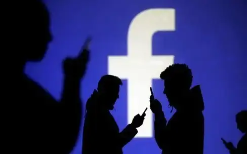隐私守护新探索｜Facebook代理服务器配置全面解读✦数据安全聚焦】