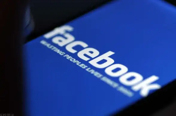 隐私守护新探索｜Facebook代理服务器配置全面解读✦数据安全聚焦】