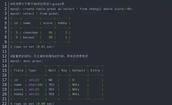 Excel导入 MySQL数据管理：实现excel数据高效导入mysql数据库的方法与步骤