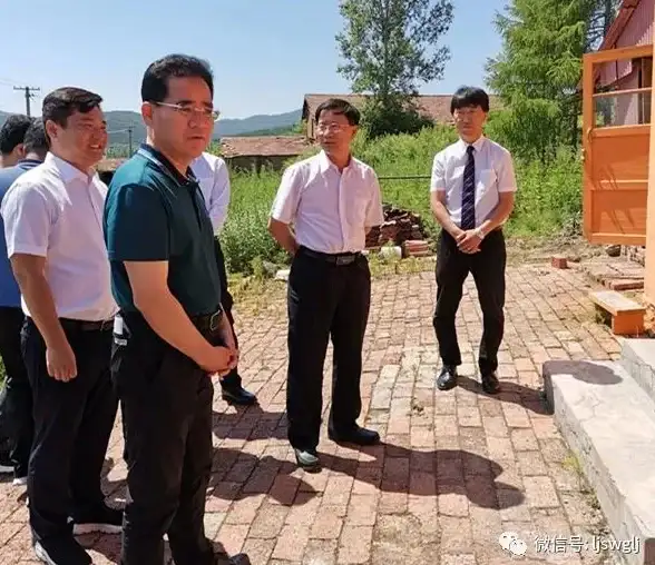 【前沿洞察】纯真IP数据库赋能｜数字平台绿色增长新引擎！网络安全警示】