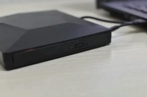 显卡升级 外置显卡安装全攻略，小鱼分享实用技巧