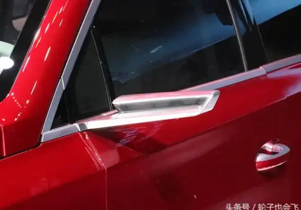 显卡升级 外置显卡安装全攻略，小鱼分享实用技巧