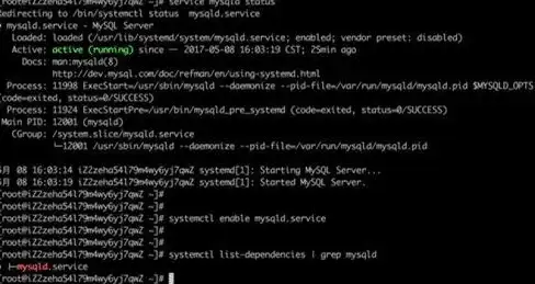 MySQL 随机查询：如何使用MySQL语句从数据库表中获取随机数据记录