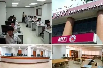 高防保障🛡极速连接｜原生IP主机限时七折，edgenat香港、韩国、美国多地机房任选