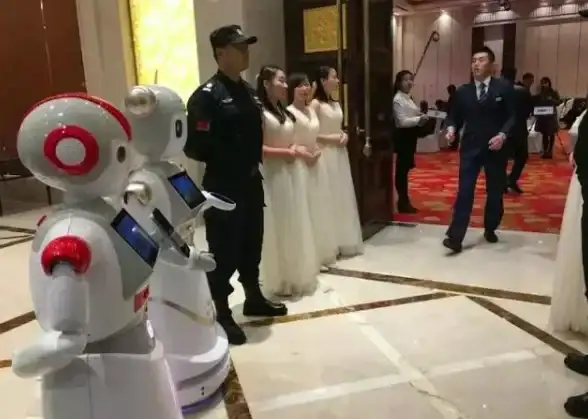 接口对接新突破！企业发卡网源码揭秘，助力支付科技边界拓展┃重磅推荐