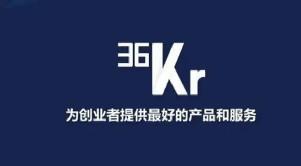 录音文件📱手机录音保存路径解析：一文教你快速找到录音文件