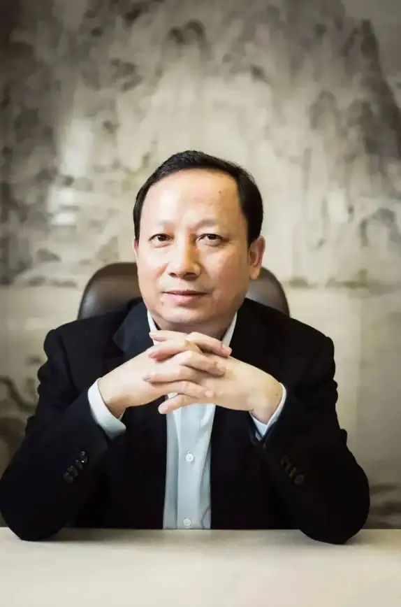 云服务|数字化转型 当前云计算的业务思路和创新模式有哪些