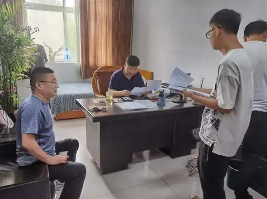 部署 实战演绎 服务器外网IP变更操作秘籍【运维指南】