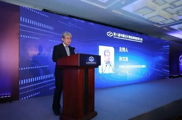 实用云服务器宝典｜高效优化与垃圾清理技巧专享指南┃云计算精华推荐