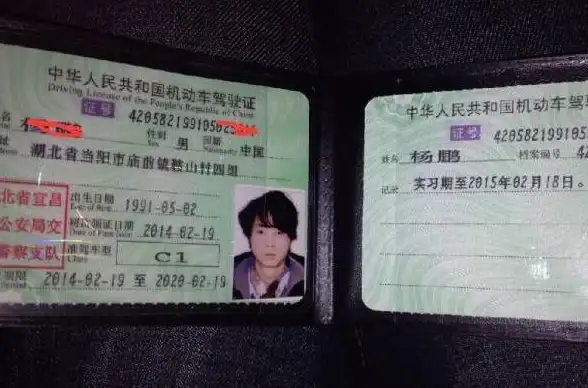 超实用主页搭建指南！玩转科技干货 实用成长档案展示技巧 个人主页创建全攻略