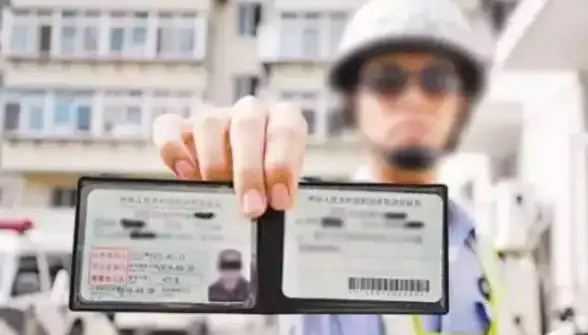 超实用主页搭建指南！玩转科技干货 实用成长档案展示技巧 个人主页创建全攻略