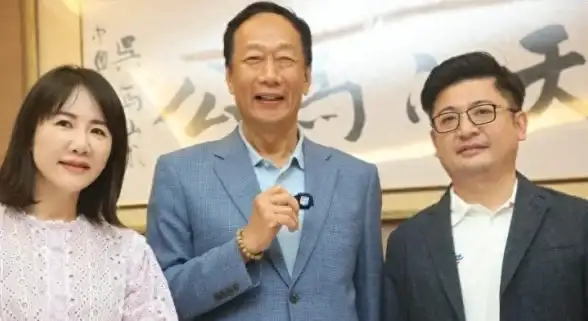 多说评论 数据同步 轻松将多说评论同步回本地数据库，实现多说评论高效同步与本地数据整合