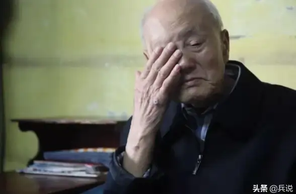 热门爆款 装备对比 实战解析 DNF老兵肩vs全能肩部装备深度剖析