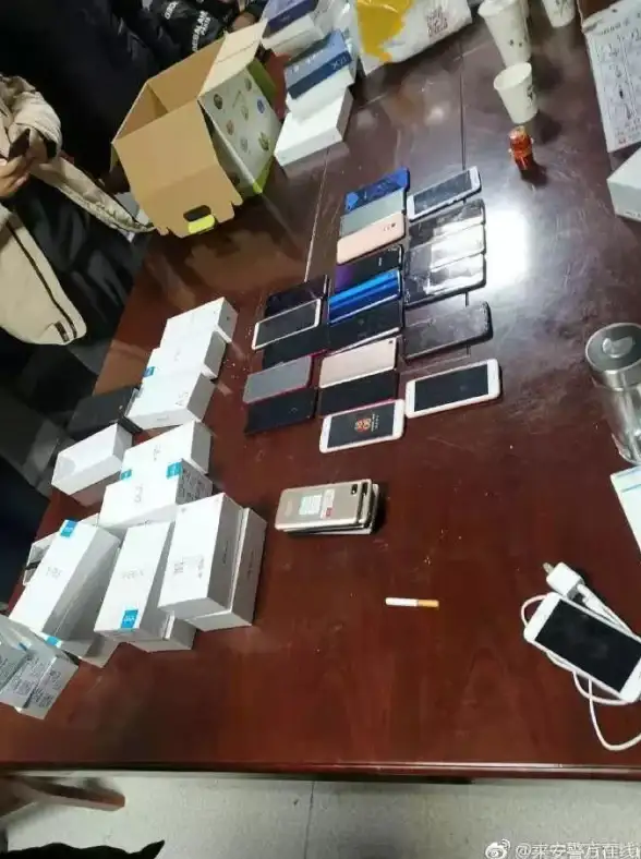 独家深挖｜苹果4软件下载难题全破解—实用指南全收录！应用技巧】