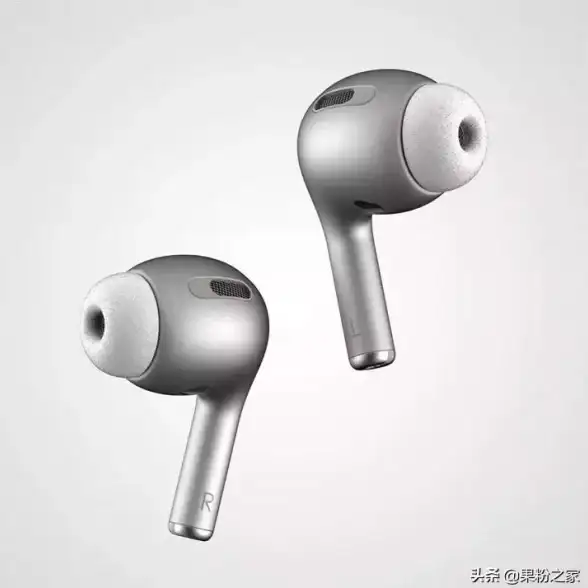独家深挖｜苹果4软件下载难题全破解—实用指南全收录！应用技巧】
