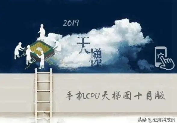 性能榜单📱手机GPU天梯图：权威解析热门机型显卡表现