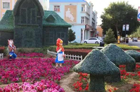城市数据|全球资源 全球城市数据库深度解读，世界国家与城市数据库全景解析