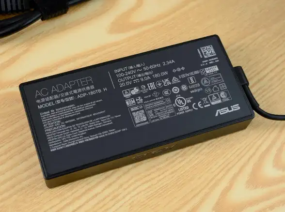 效率提升🚀多元输入设备类型解析及其在用户体验优化中的作用