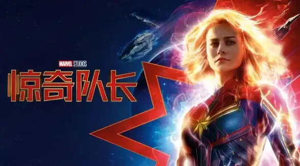 手游攻略🎮热门推荐🎯2025超全蜘蛛侠手游免费下载及试玩秘籍揭秘