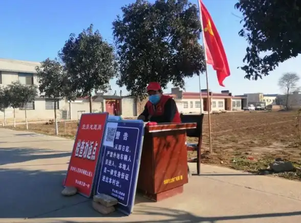 热点丨重磅解析！数据防护筑牢免费服装服务器堡垒—安全运营焦点】
