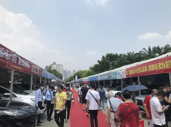 电商合规必读丨云购源码运营合规深度指南—合法经营警示速览┃热门洞察