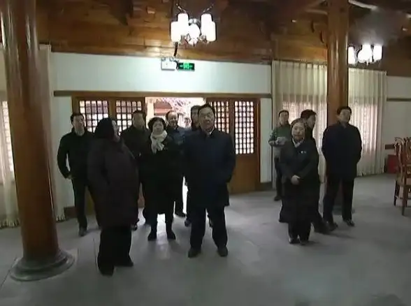 热门·必看·攻略｜模拟城市我是市长》瑞雪纷飞主题建筑装饰玩法全解析！
