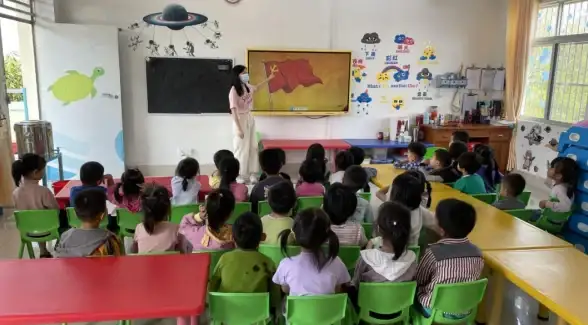 演示技巧📽快速掌握在PPT中添加视频，让你的演示更具吸引力