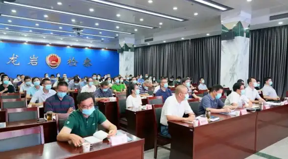 演示技巧📽快速掌握在PPT中添加视频，让你的演示更具吸引力