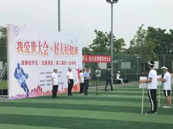 标签·手游激情·心动体验 无限暖暖玩法全新升级，愿望触手可及！