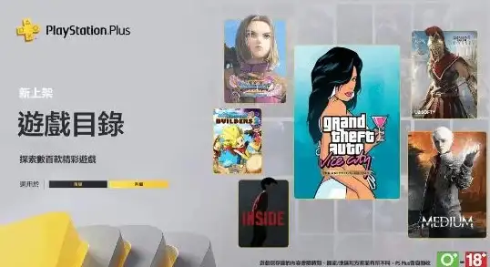 关联解读 深度必读—港服PS服务部署难点盘点与高效优化建议】