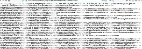 vuex 状态管理 什么是vuex？全面解析其核心概念与应用场景