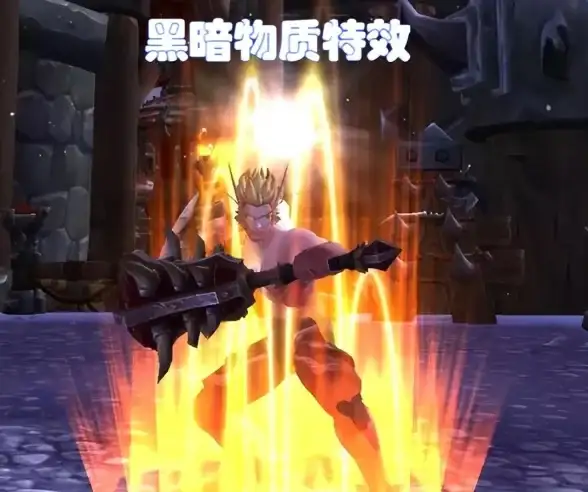 盗贼攻略⚔实用技巧⚔极品装备越来越黑暗，盗贼职业技能全方位搭配指南！