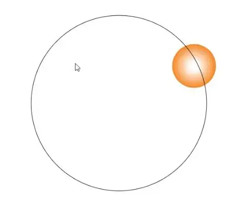 JavaScript 变量声明：js有了var为什么还要有let和const？