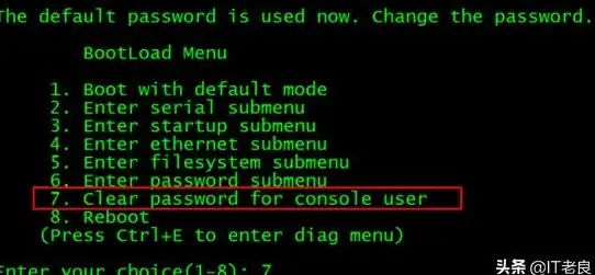 密码管理🔐1Password：轻松整理所有账号信息，安全守护你的数字生活