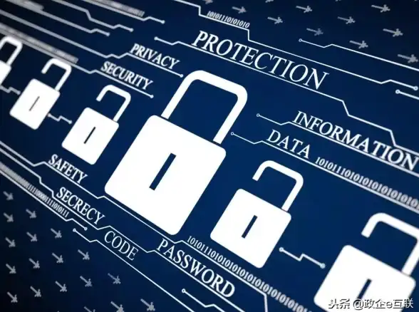 密码管理🔐1Password：轻松整理所有账号信息，安全守护你的数字生活