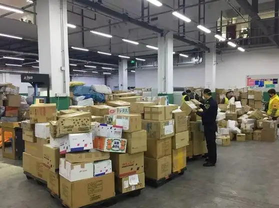 高效办公指南｜内部邮件格式优化技巧全解！人力资源沟通高效秘诀
