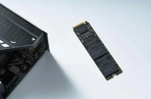 硬盘选购指南💻电脑硬盘价格对比大全，助你找到性价比之选