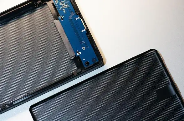 硬盘选购指南💻电脑硬盘价格对比大全，助你找到性价比之选