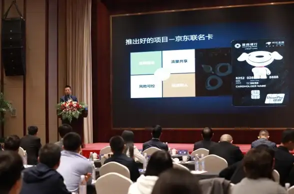 赋能电商创新 极速发卡引擎✨企业发卡系统源码首发】高效升级驱动