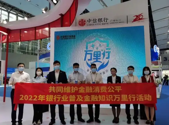 赋能电商创新 极速发卡引擎✨企业发卡系统源码首发】高效升级驱动