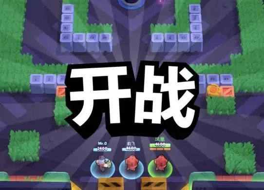 热门推荐 休闲神器 解压必玩 2025年度超火手游合集揭秘！