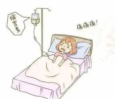数据库优化|性能评估|数据库收缩时长及其影响因素分析