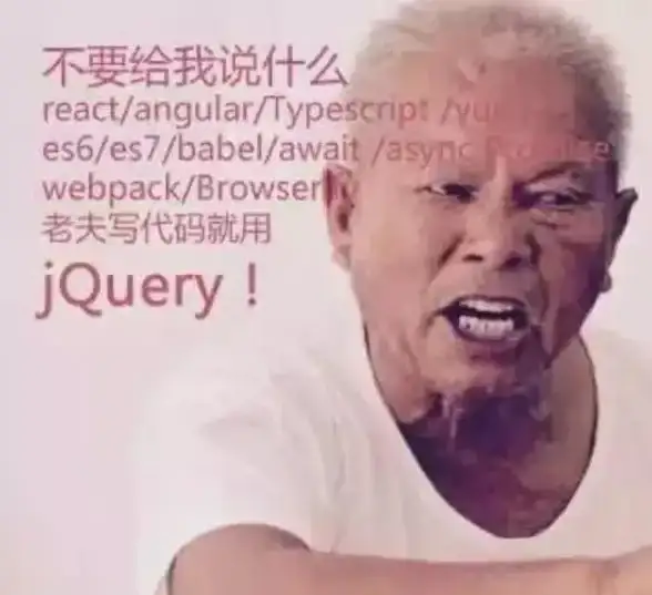 浏览器检测 版本提示 Jquery实现检测旧版浏览器并弹出相关信息的代码片段