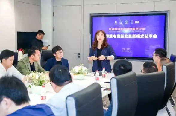 音乐合规参考｜网易云歌词下载风险与官方流程全解【行业观察】