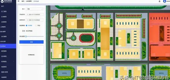 丨高效检索◆源码聚焦丨源码自助网力荐：分类明晰，助力IT开发者极速定位源码【资源优化】