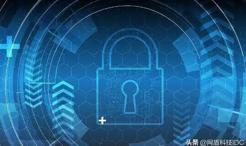 高防护🔥多线路🌐多地区可选，大网数据高防服务器，灵活应对各类业务需求