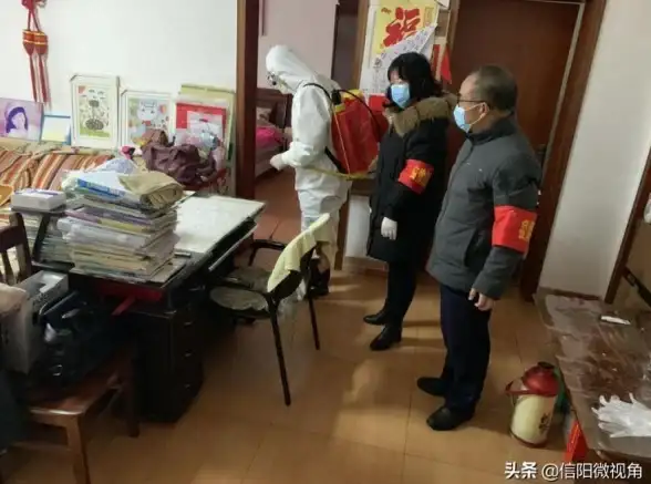 游戏攻略★霖技能进阶★强力搭配推荐：交错战线必看升级秘籍！