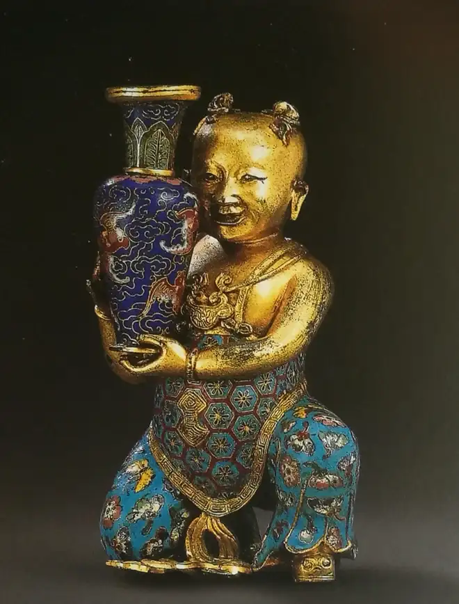 🏯艺术鉴赏│文化遗产│景观魅力 江南百景图》石刻林建筑的绝美艺术与独特景观价值揭秘