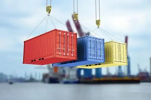 Kubernetes 架构 深入解析Kubernetes容器平台核心架构