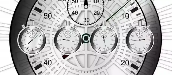 Kubernetes 架构 深入解析Kubernetes容器平台核心架构